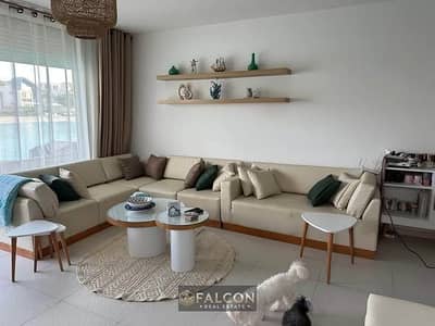 amazing lagoon and sea view fully finished chalet for sale in masyaf north coast near almaza bay and silver sands and hacienda and modon and fouka bay amazing lagoon and sea view fully finished chalet for sale in masyaf north coast near almaza bay and silver sands and hacienda and modon and fouka bay