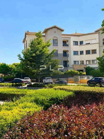 Lowest price in Mivida Emaar Misr , Apartment 200sqm for rent in the most prime location in the new cairo fifth settlement