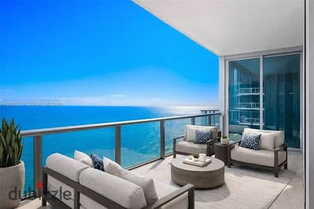 Fully hotel finished apartment with a panoramic sea view a unique investment opportunity in New Alamein Towers North Coast Fully hotel finished apartment with a panoramic sea view a unique investment opportunity in New Alamein Towers North Coast