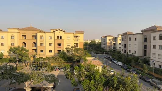 Apartment 200M for sale best price prime location Mivida