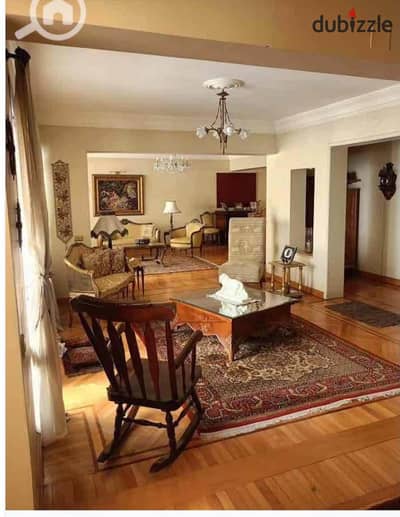 For sale, Bereshdi 230m Ultra Lux