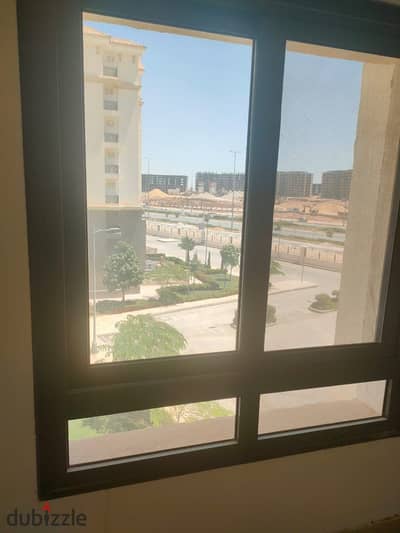 فرصه مميزه للبيع فى سيليا العاصمه الجديدة