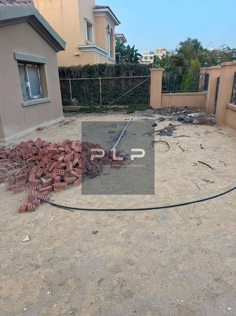 فيلا بـ٥ غرف نوم في ميفيدا، صورة ٦ من ١٠