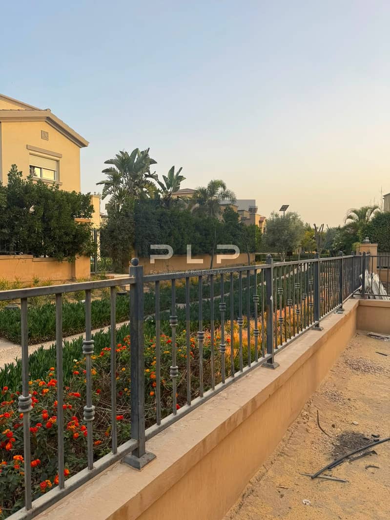 فيلا بـ٥ غرف نوم في ميفيدا، صورة ٨ من ١٠