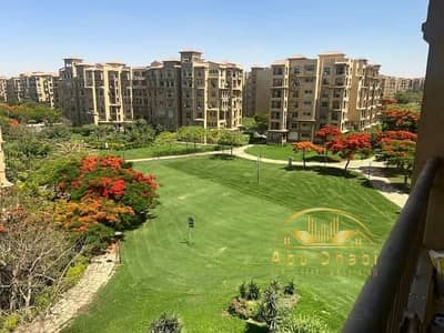 فــرصة للاستثمــار بعــائد شهــرى من اول لحظـة شقـة مســـآحة 175 مـتـر للبيـــــــع | بمـديـنتــي فالــــــ B1  تــشطــيب الــتـرا سـوبـر لـوكــس