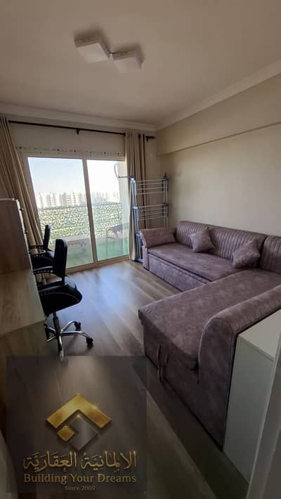 Dar Misr Al-Andalus Phase Two