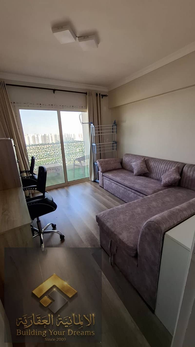 Dar Misr Al-Andalus Phase Two 0 Dar Misr Al-Andalus Phase Two 0