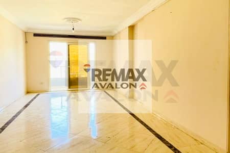 Apartment for Sale in Louran (Sharawy St. )