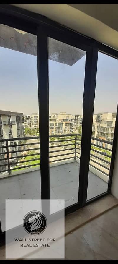 studio 65m for sale in madinaty B8 with lowest price ready within months