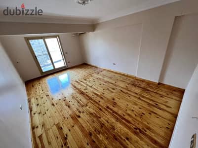 For Sale, Boucle Abu Qir Directly 110m Net