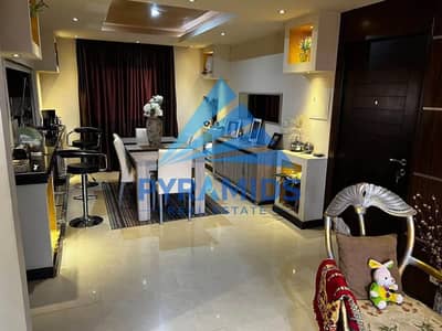Furnished Apartment for Rent in Madinaty B6 A spacious and well-located 143 sqm furnished apartment in Madinaty B6 Furnished Apartment for Rent in Madinaty B6 A spacious and well-located 143 sqm furnished apartment in Madinaty B6