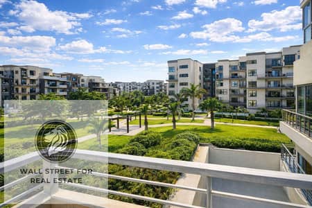 apartment 84m with garden 30m wide garden view old contract