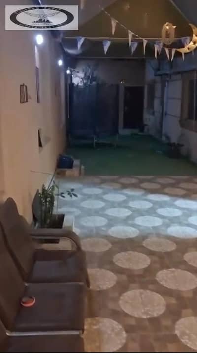 بيزمنت للايجار سكني او اداري التجمع الاول  مفروش بالكامل  تشطيب الترا سوبر لوكس