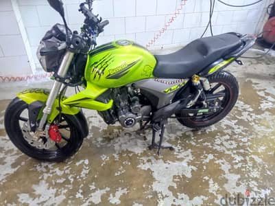 vlm 2023 للايجار