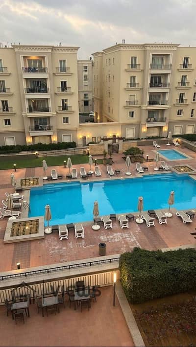 Apartment for sale 233M best location and price open view Mivida
