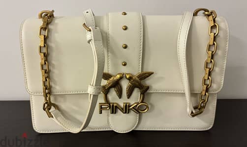 Pinko