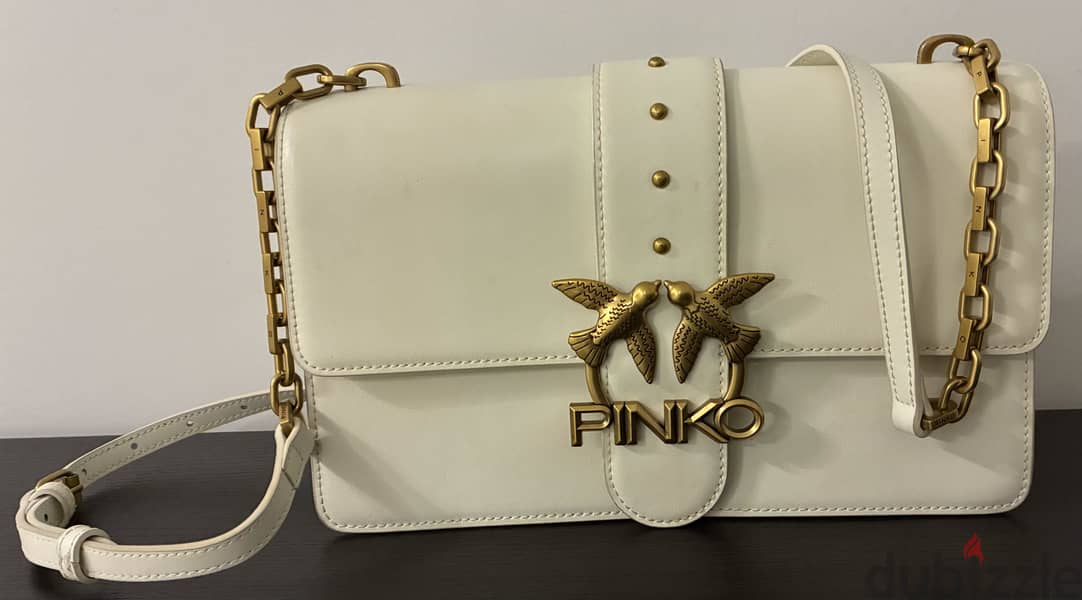 Pinko 4