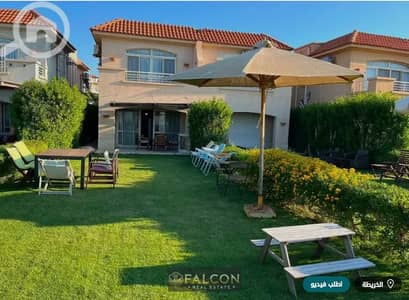 شاليه لقطه بخصم 40% كاشف البحر بالكامل فيو ولا اروع(3غرف) للبيع في تلال الساحل الشمالي Telal north coast بجوار لافيستا كاسكادا ومراسي وامواج وهاسيندا
