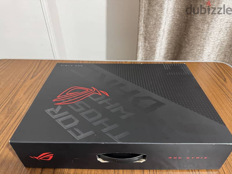 Asus Rog Strix G713PV 5