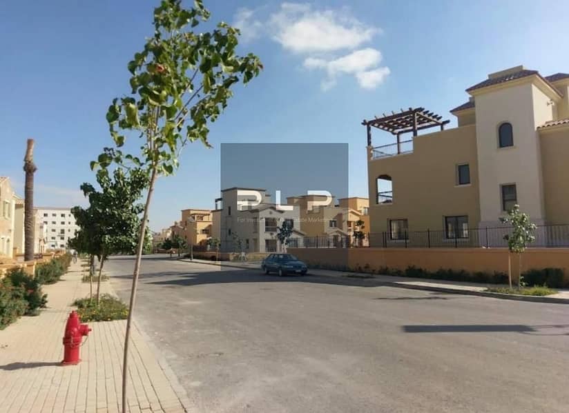 فيلا بـ٤ غرف نوم في ميفيدا، صورة ٦ من ١٠