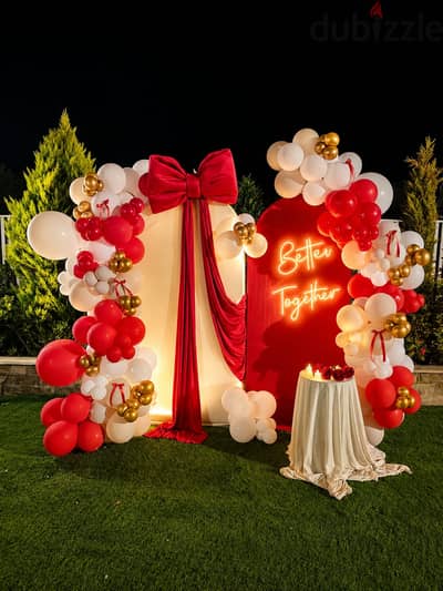 Decoration