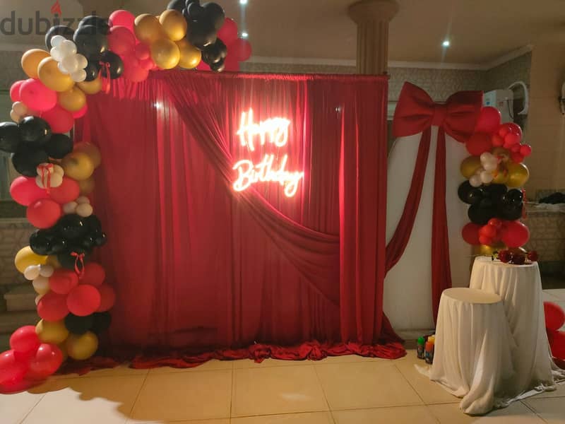 Decoration 1