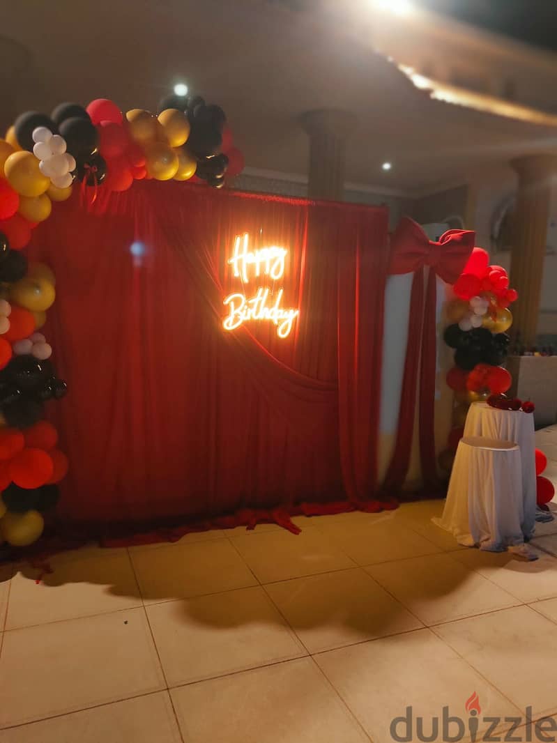 Decoration 2