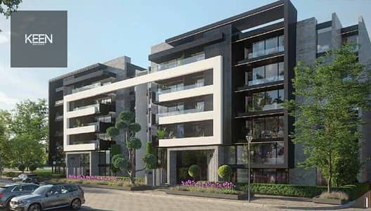 Prime Location | 180M | 3Bd in Aster – Next to Mivida