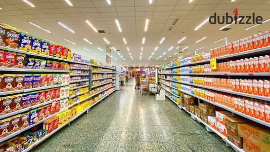 محل تجاري للبيع في المهندسين تفرعات محي الدين ابو العز الرئيسي