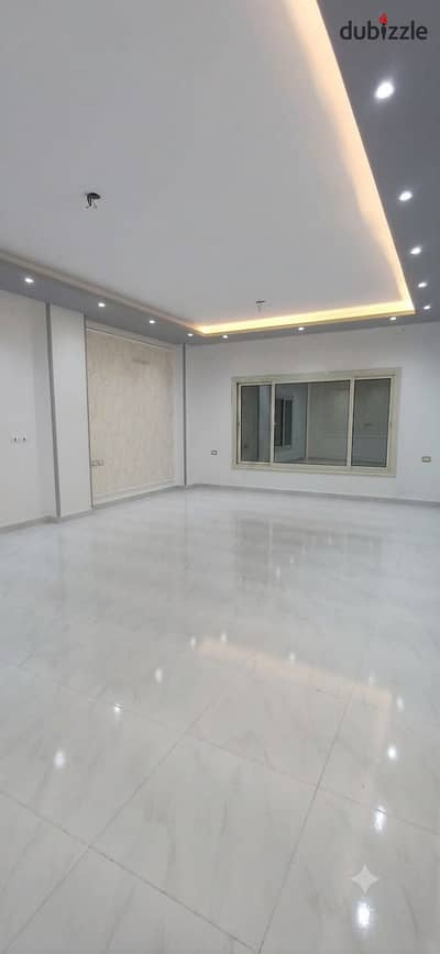 Super Lux Apartment for Rent in South Lotus | 2nd Line from Clubs St