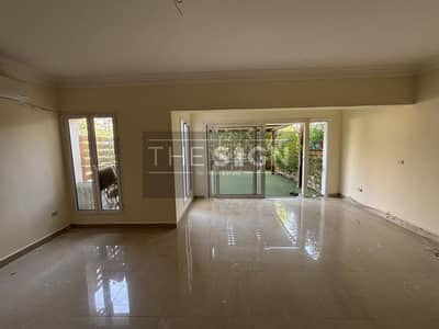 ivilla for rent Mountain View Hyde Park,