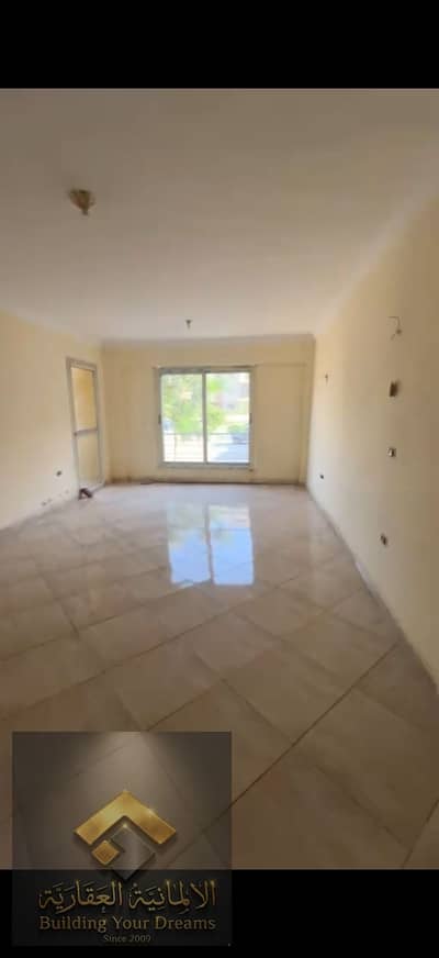 Dar Misr Al-Andalus Phase Two