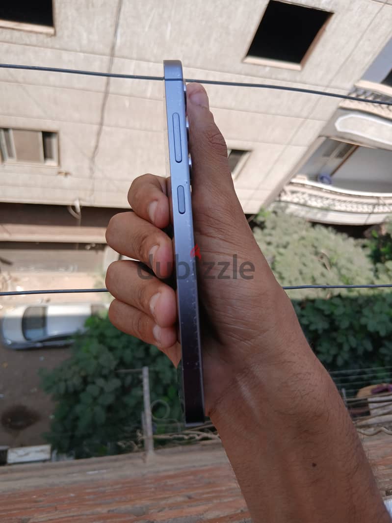 Samsung Galaxy S24 256/8 4