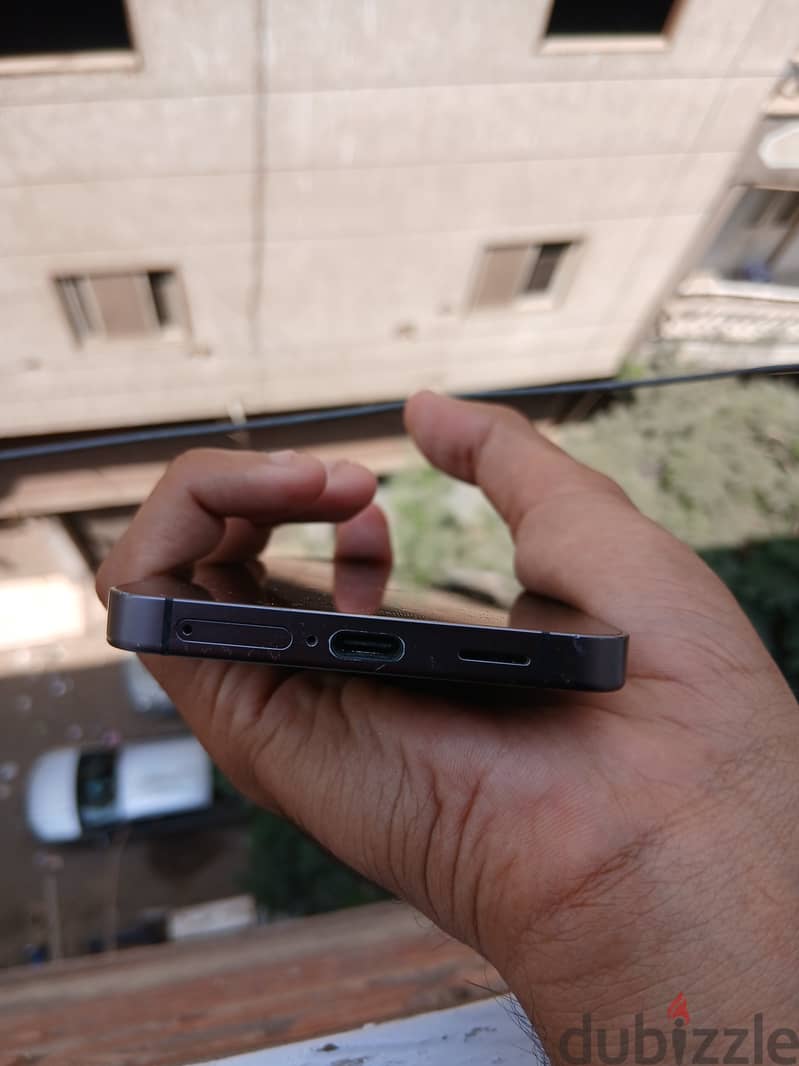Samsung Galaxy S24 256/8 5