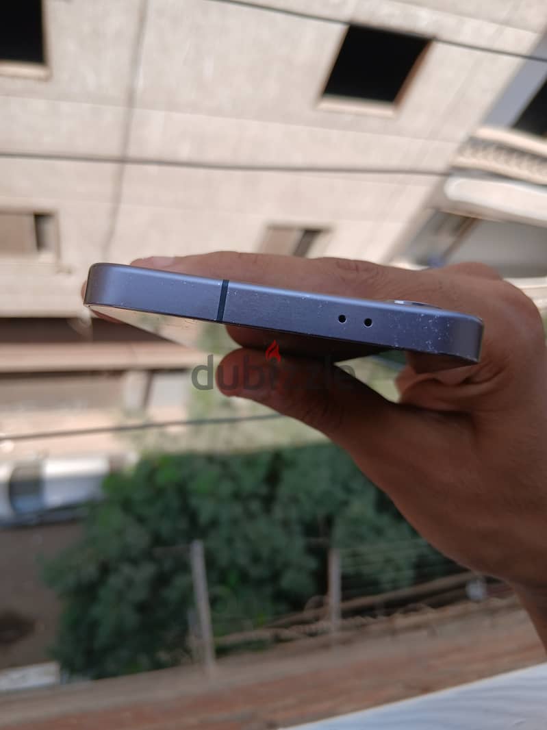 Samsung Galaxy S24 256/8 6