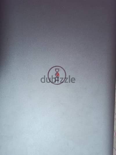 لاب توب Dell precesion 5540