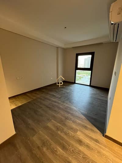 Apartment for rent at ZED towers Sheikh Zayed prime location