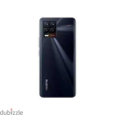 Realme 8