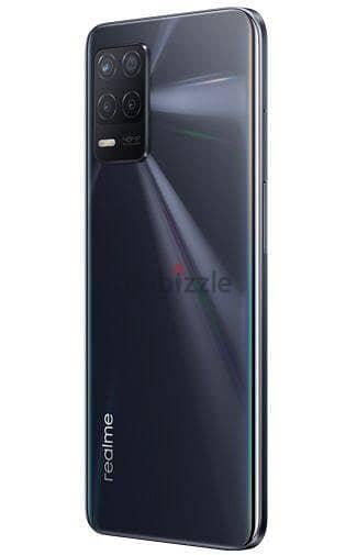 Realme 8 1