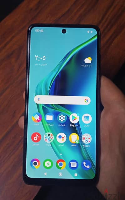مساحه 256. رامات 8 شاومى X3 Pro. حاله فوق الممتازه مساحه 256. رامات 8 شاومى X3 Pro. حاله فوق الممتازه