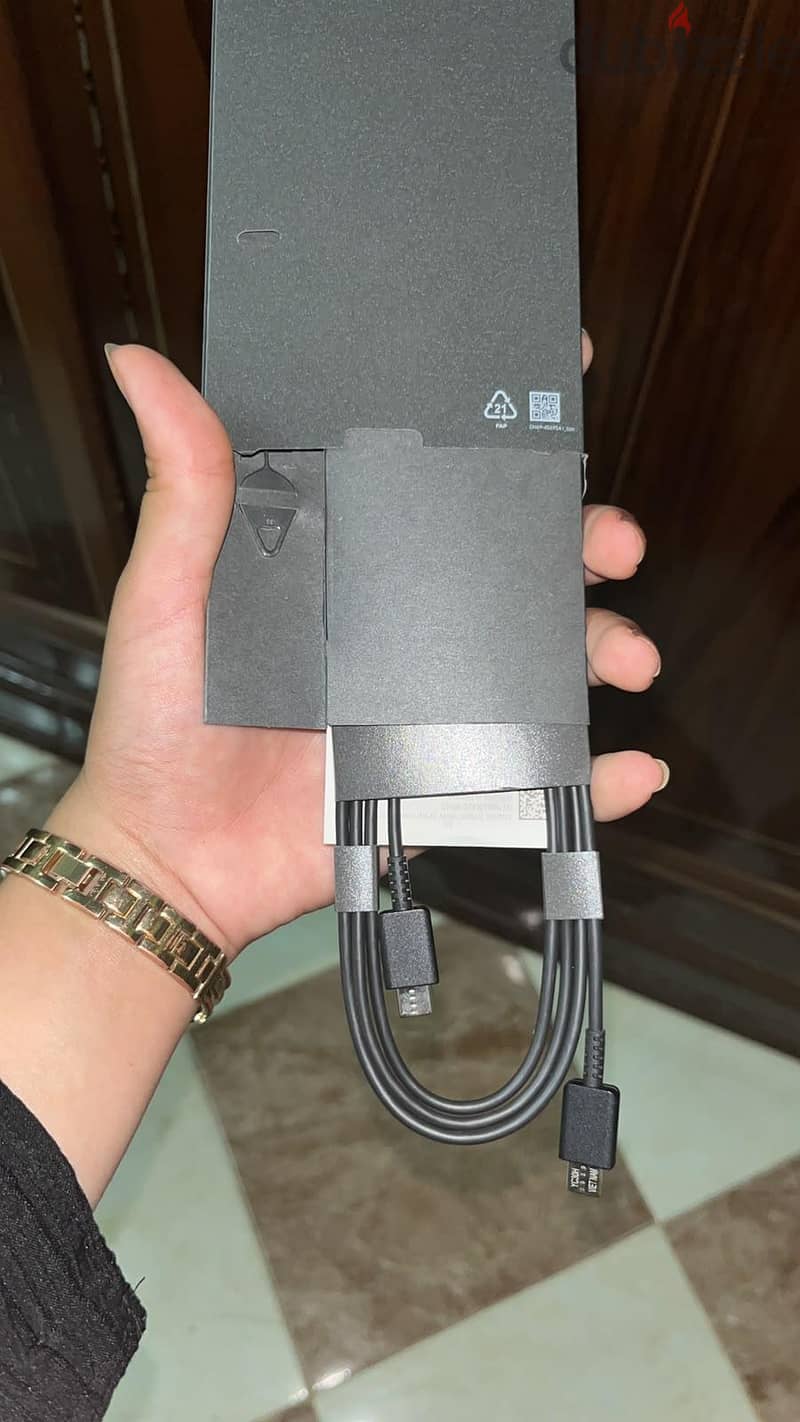 Samsung S25 FE 5