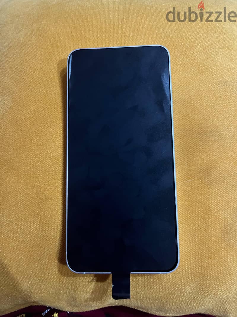 Samsung S25 FE 10