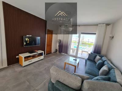 Ready Villa for Sale Mountain View Ras El Hekma Direct Sea View Private Garden Prime North Coast Immediate Delivery Investment Opportunity Ready Villa for Sale Mountain View Ras El Hekma Direct Sea View Private Garden Prime North Coast Immediate Delivery Investment Opportunity
