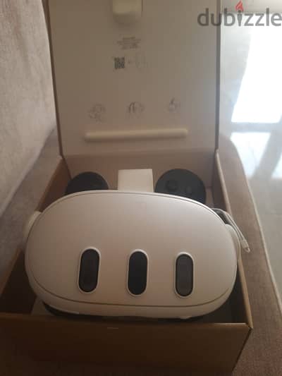 VR. Meta Quest All in One 512 VR. Meta Quest All in One 512