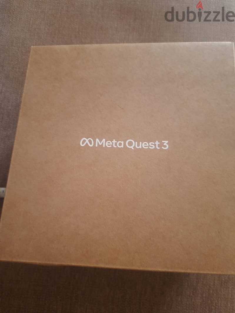 VR. Meta Quest All in One 512 1