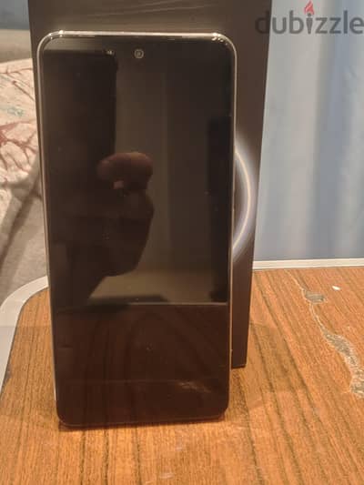 فيفو فى 40 لايت vivo 40 lite فيفو فى 40 لايت vivo 40 lite