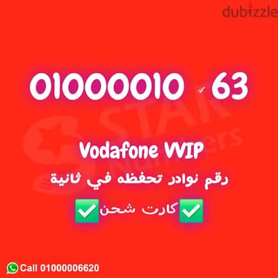 نقل الملكيه في اي محافظة ف مصر رقم 01000010 كارت شحن نقل الملكيه في اي محافظة ف مصر رقم 01000010 كارت شحن
