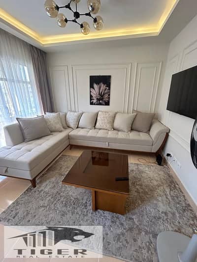 Opportunity in my city 89m at a very attractive price for a limited time, special finish