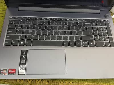 Lenovo IdeaPad Slim 3