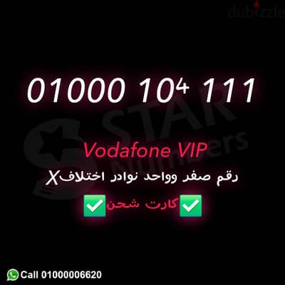 01000104111  نقل الملكيه في اي محافظة ف مصر